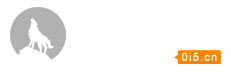 ㄀隀NŸ㄀　　